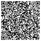 QR code with Tuscan Enterprises LLC contacts
