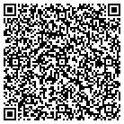 QR code with Variegate Management Concepts contacts