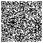 QR code with Zuko Management LLC contacts