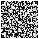 QR code with Creative People Management contacts