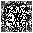 QR code with C & R Management contacts