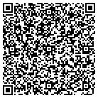 QR code with Dynamic Brain Management contacts