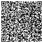 QR code with Geodata Management LLC contacts