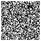 QR code with Harmonyus Management Inc contacts