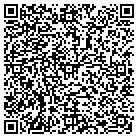 QR code with Hg Property Management LLC contacts