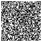 QR code with Maxwell's Fitness Programs contacts