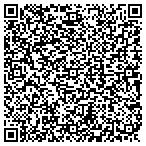 QR code with Jenkins Wealth Management Group Inc contacts