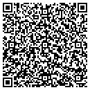 QR code with Kht Property Management LLC contacts