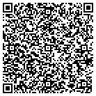 QR code with Lucoda Management LLC contacts