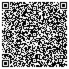 QR code with Management Recuiters contacts