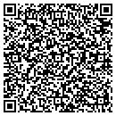 QR code with K & J Masonry contacts