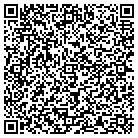 QR code with More Than Home Management Inc contacts