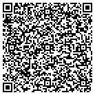 QR code with Navigator Publishing contacts
