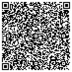 QR code with Owens Landscape Design & Management contacts