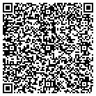 QR code with Pars Property Management LLC contacts