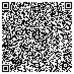 QR code with Peaks To Plains Property Management LLC contacts