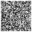 QR code with Preis Management Group Inc contacts