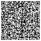 QR code with Psi Water Management LLC contacts