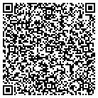QR code with R&D Management Services contacts