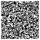 QR code with Southeastern Elite Builders contacts