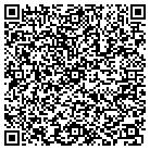 QR code with Ring Management Services contacts