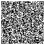 QR code with Rms Resource Management Service contacts
