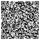QR code with Rtw Fund Management contacts