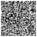 QR code with Saddle Ridge Hoa contacts