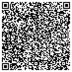 QR code with Sl Cohen Property Management LLC contacts