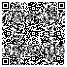 QR code with Source Management Inc contacts