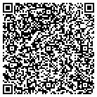 QR code with Dirocco Development Corp contacts