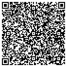 QR code with Summit Apraisal Mngt Co contacts