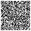 QR code with Tlm Management LLC contacts