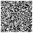 QR code with Trifecta Management Group Inc contacts