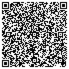 QR code with Wealth Management Group contacts