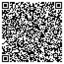 QR code with Hms Property Management contacts