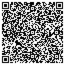 QR code with Legend Property Management & R contacts