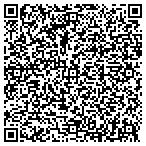 QR code with Mammoth Property Management Inc contacts