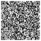 QR code with Martin Wealth Management LLC contacts