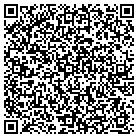 QR code with Morper Apartment Management contacts