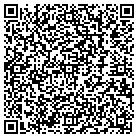 QR code with Reaper Development LLC contacts