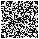 QR code with Rmp Management contacts