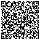 QR code with Rooter-Man contacts