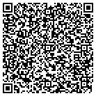 QR code with Ruibal Construction Management contacts