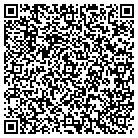 QR code with Spencer Property Management Ll contacts
