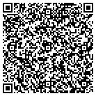 QR code with Stegner Property Management contacts