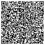 QR code with The Program Management Group LLC contacts