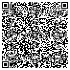 QR code with Thompson Wealth Management LLC contacts