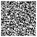 QR code with GA Express Inc contacts