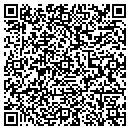 QR code with Verde Project contacts